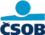 logo_csob